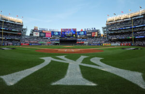 Yankees vinculados a los cardenales en el escenario comercial que podría evitar la resaca de la Serie Mundial