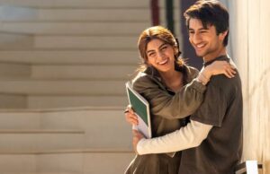 10 estrellas debuts que amamos en ott