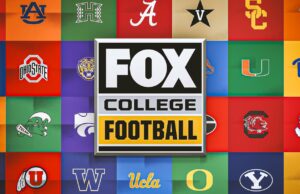 2025 Juegos de primavera de fútbol americano universitario: horario, fechas, canales de televisión