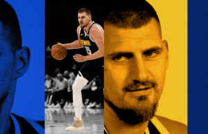 El problema de Nikola Jokić: por qué nunca explicaremos completamente su brillantez
