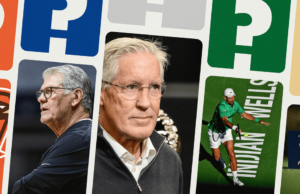 Esta semana en Sports Trivia: 13 de marzo de 2025