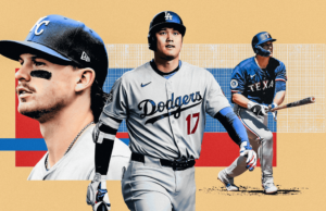 ¿Quién ganará la Serie Mundial 2025? Nuestro personal predice los campeones de MLB, MVP y Cy Young