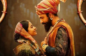 ¡Chhaava gana Rs 470 CR y más!