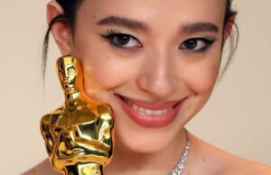 El curioso caso de las cejas faltantes de Miley