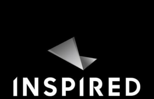 Inspired Entertainment Inc (INSE) Q4 2024 Ganancias Respetales: Crecimiento interactivo fuerte …