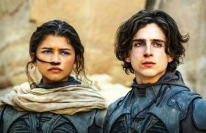 El enlace indio a una victoria de Oscar