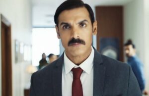 Eid será especial con el Sikandar de Salman