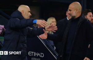 Club World Cup: la Premier League confirma la ventana de transferencia dividida para el verano de 2025