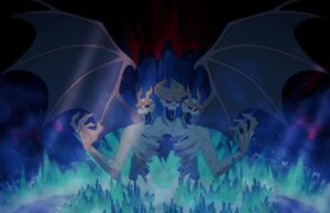 Xbox Game Pass acaba de agregar el juego de acción multijugador más emocionante del año