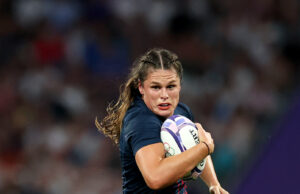 Los eventos deportivos femeninos que vale la pena viajar en 2025