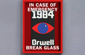 Está muerto, pero es el arma de elección de todos