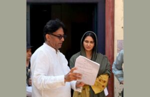 'Masacre de Jallianwala tratada con sensibilidad'