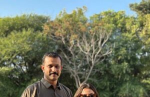 Sara va a Hampi – Películas de Rediff.com