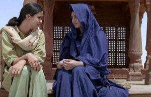 Amistades de mujeres: 10 películas para ver