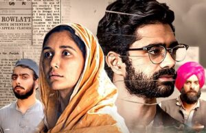 La revisión de la revisión de una nación