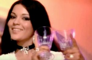 'Tuve que luchar contra Nasir Saab por …'