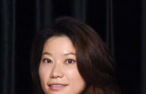 Muse lanza la primera plataforma de activos de grado de inversión del mundo