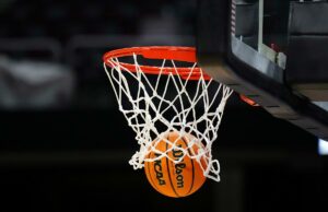 Selección Domingo 2025: Cómo ver la revelación del soporte para el torneo de la NCAA femenino