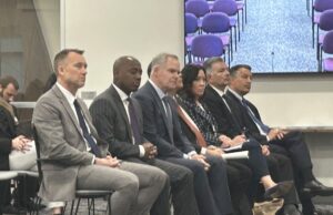 Resorts World Fields 'Dream Team' como la Comisión de Juegos firma una multa de $ 10.5 millones