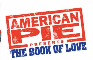 American Pie Star 'detenido y colocada en cadenas' cuando viaja a nosotros para trabajar