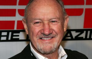 Los últimos días de Gene Hackman, ya que la policía revela detalles tristes de su muerte