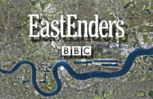 EastEnders Star provoca preocupación por la admisión devastadora después de la 'Semana más triste de la historia'