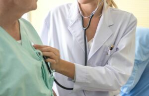 Cuatro cambios en el estilo de vida que son mejores que las estatinas para reducir el colesterol