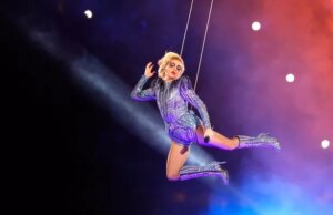 Boletos de Lady Gaga y cómo obtener preventa a medida que la advertencia de Ticketmasters emite una advertencia