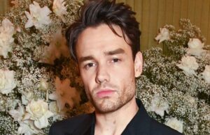 Los premios británicos rinden homenaje a 'Beacon of Light' Liam Payne después de la muerte del hotel