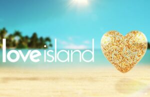 Love Island Star se divide de la novia solo unos meses después de salir al público con romance
