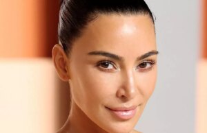 Kim Kardashian se enfrentará a ladrones armados de París mientras está listo para 'testificar' en la corte