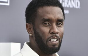 La demanda de agresión sexual de Sean Combs se expulsó en la última decisión de la corte