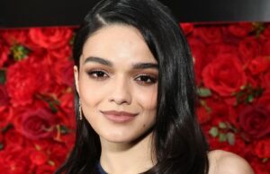 La estrella de Blancanieves, Rachel Zegler, aterriza un concierto de la BBC mientras Disney tiene dificultades en la taquilla