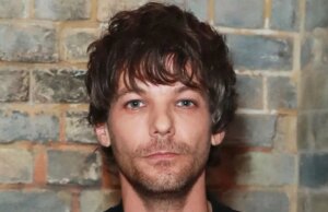 Dentro de la vida de Louis Tomlinson con el hijo 'increíble' cuando Zara McDermott dio la bienvenida