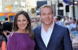 Clare Balding Shares 'muy poderoso' cambio en la perspectiva después de escuchar devastadoras noticias de salud