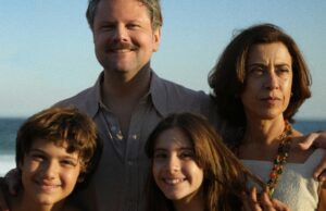 La verdadera historia detrás de 'todavía estoy aquí'