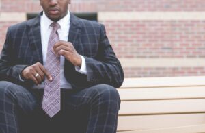 Los hombres afroamericanos ven la mayor ganancia de supervivencia de los estilos de vida más saludables después del diagnóstico de cáncer de próstata