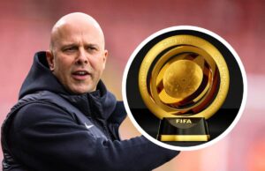 Por qué Liverpool no participará en la Copa Mundial de Clubes de £ 97 millones de este verano – Liverpool FC