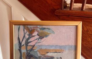 10 cosas que amo el domingo