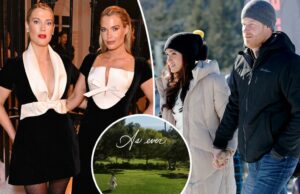 La línea de vinos de los primos del Príncipe Harry para rivalizar la nueva marca de estilo de vida de Meghan Markle