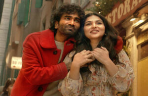 Piraty Engulfs Pradeep Ranganathan's Dragon: ¿Esta inesperada golpeará su actuación de taquilla ahora?