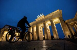 Análisis de análisis alemán de gasto para dejar un impacto duradero en los mercados mundiales de bonos