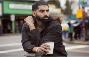 El actor de Kanneda, Parmish Verma, dice que fue “detenido” después del incidente de tiroteo de 2018; 'Las heridas físicas sanarán pero mentalmente …'