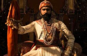 Actualización de taquilla global de Chhaava: la película Warrior de Vicky Kaushal se acerca a Rs 600 millones de rupias en todo el mundo