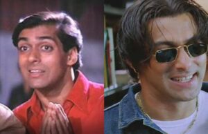 CAQUILAR: Top 3 películas de Salman Khan que merecían ser un éxito en la taquilla