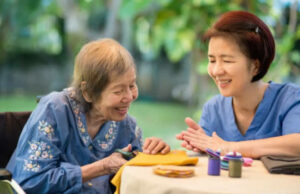 Genética o estilo de vida? Lo que conduce al riesgo de demencia en personas con síndrome de Down