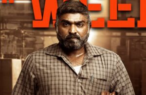 Vijay Sethupathi revela por qué Maharaja siempre será especial para él; 'La película nuevamente demostró que soy …'