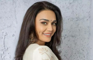 Dentro del lujoso estilo de vida de Preity Zinta: patrimonio neto, propiedades, automóviles, inversiones, familia y más