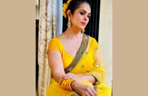 'Las puertas no se abren fácilmente para nosotros'