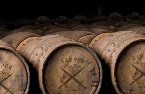 El mercado de whisky más grande del mundo se prepara para las tarifas de Trump